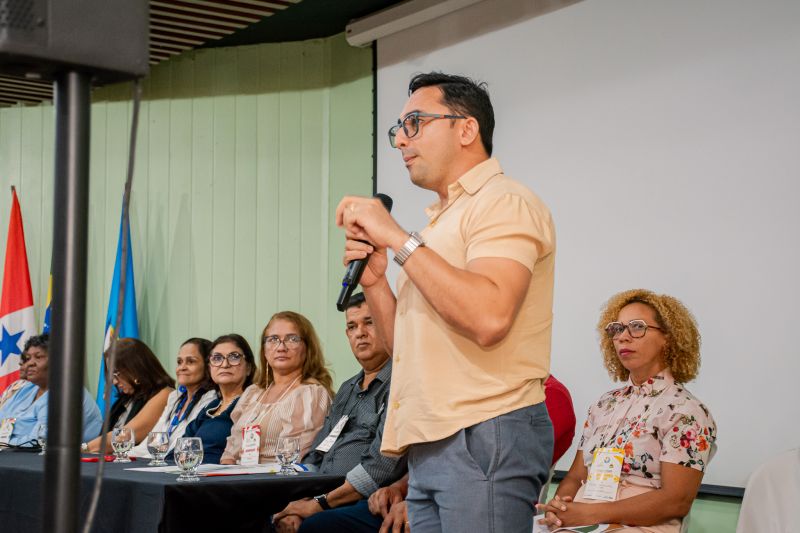  <div class='credito_fotos'>Foto: Karla Reis &nbsp;&nbsp;|&nbsp;&nbsp; <a href='/midias/2025/originais/9169_e1c33e74-dc29-6aa4-631d-803139d1afce.jpg' download><i class='fa-solid fa-download'></i> Download</a></div>