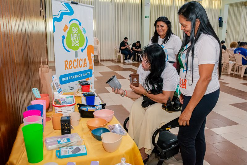  <div class='credito_fotos'>Foto: Karla Reis &nbsp;&nbsp;|&nbsp;&nbsp; <a href='/midias/2025/originais/9169_e32c3128-7527-8a9e-32d5-f35b883f9241.jpg' download><i class='fa-solid fa-download'></i> Download</a></div>