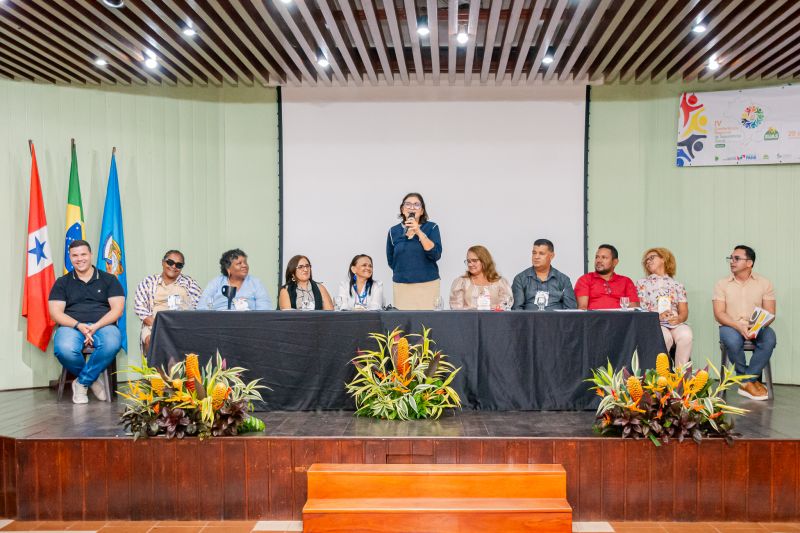  <div class='credito_fotos'>Foto: Karla Reis &nbsp;&nbsp;|&nbsp;&nbsp; <a href='/midias/2025/originais/9169_ee76e2d3-ed3f-f0c7-aa80-71da25ac8de5.jpg' download><i class='fa-solid fa-download'></i> Download</a></div>