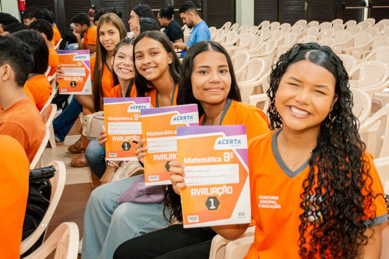  <div class='credito_fotos'>Foto: Karla Reis &nbsp;&nbsp;|&nbsp;&nbsp; <a href='/midias/2025/originais/9170_32ad957a-d19d-b76c-11ff-d2820ca9c07f.jpg' download><i class='fa-solid fa-download'></i> Download</a></div>