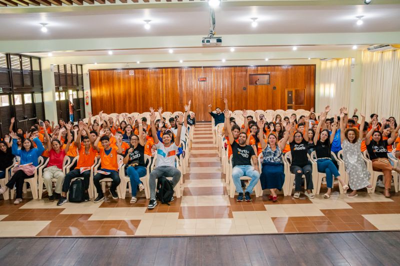  <div class='credito_fotos'>Foto: Karla Reis &nbsp;&nbsp;|&nbsp;&nbsp; <a href='/midias/2025/originais/9170_41f572ba-d418-f895-f2e0-4e7189d9c3f3.jpg' download><i class='fa-solid fa-download'></i> Download</a></div>