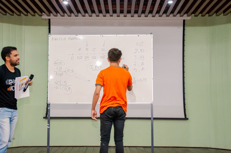  <div class='credito_fotos'>Foto: Karla Reis &nbsp;&nbsp;|&nbsp;&nbsp; <a href='/midias/2025/originais/9170_479f48a3-99a9-7836-33bc-998efd82f6bb.jpg' download><i class='fa-solid fa-download'></i> Download</a></div>