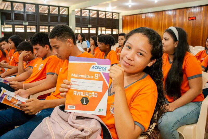  <div class='credito_fotos'>Foto: Karla Reis &nbsp;&nbsp;|&nbsp;&nbsp; <a href='/midias/2025/originais/9170_6b6f35ef-ed79-2371-245d-08ebe92d976d.jpg' download><i class='fa-solid fa-download'></i> Download</a></div>