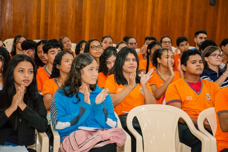  <div class='credito_fotos'>Foto: Karla Reis &nbsp;&nbsp;|&nbsp;&nbsp; <a href='/midias/2025/originais/9170_832c27d8-07c4-450a-0948-29445612690f.jpg' download><i class='fa-solid fa-download'></i> Download</a></div>