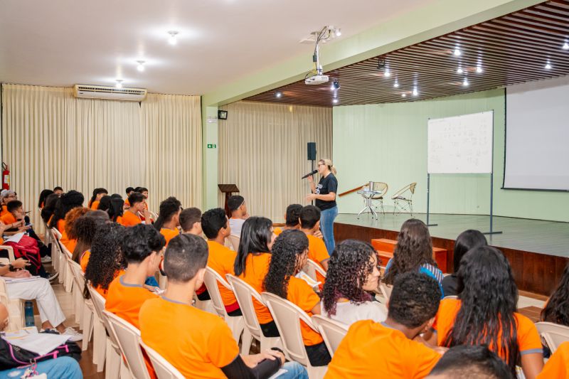  <div class='credito_fotos'>Foto: Karla Reis &nbsp;&nbsp;|&nbsp;&nbsp; <a href='/midias/2025/originais/9170_83e11ba3-6dd4-ffc3-5932-dea2d55f01cb.jpg' download><i class='fa-solid fa-download'></i> Download</a></div>