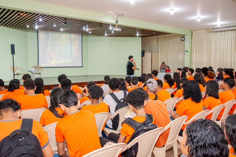  <div class='credito_fotos'>Foto: Karla Reis &nbsp;&nbsp;|&nbsp;&nbsp; <a href='/midias/2025/originais/9170_d428d092-3bff-7551-a6a1-065d1fc07a32.jpg' download><i class='fa-solid fa-download'></i> Download</a></div>