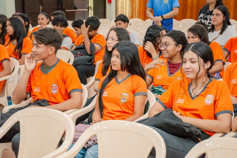  <div class='credito_fotos'>Foto: Karla Reis &nbsp;&nbsp;|&nbsp;&nbsp; <a href='/midias/2025/originais/9170_d7277e1b-c7d3-6fd5-ea46-311c77bf567e.jpg' download><i class='fa-solid fa-download'></i> Download</a></div>