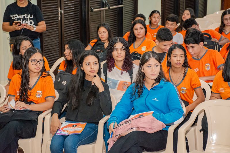  <div class='credito_fotos'>Foto: Karla Reis &nbsp;&nbsp;|&nbsp;&nbsp; <a href='/midias/2025/originais/9170_d9564feb-a314-c7dd-ada9-3a3974c63190.jpg' download><i class='fa-solid fa-download'></i> Download</a></div>