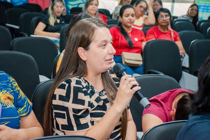  <div class='credito_fotos'>Foto: Karla Reis &nbsp;&nbsp;|&nbsp;&nbsp; <a href='/midias/2025/originais/9171_41b55cfd-b352-43e7-c668-ef97f42342b7.jpg' download><i class='fa-solid fa-download'></i> Download</a></div>