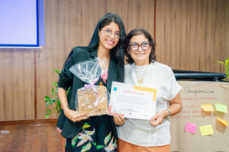  <div class='credito_fotos'>Foto: Karla Reis &nbsp;&nbsp;|&nbsp;&nbsp; <a href='/midias/2025/originais/9171_72b42283-41f8-fbb2-127a-7202dad717d6.jpg' download><i class='fa-solid fa-download'></i> Download</a></div>