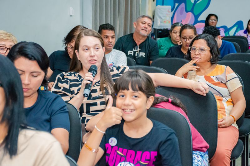  <div class='credito_fotos'>Foto: Karla Reis &nbsp;&nbsp;|&nbsp;&nbsp; <a href='/midias/2025/originais/9171_787ab60e-b1bb-4539-da02-386d532289a5.jpg' download><i class='fa-solid fa-download'></i> Download</a></div>