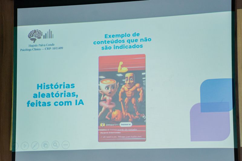  <div class='credito_fotos'>Foto: Karla Reis &nbsp;&nbsp;|&nbsp;&nbsp; <a href='/midias/2025/originais/9171_80e234c6-865e-6946-14df-df348a87b04b.jpg' download><i class='fa-solid fa-download'></i> Download</a></div>