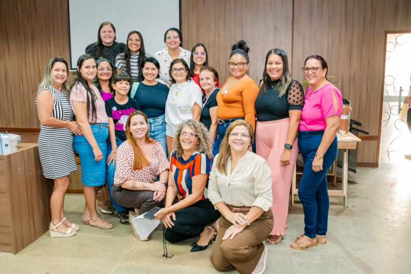  <div class='credito_fotos'>Foto: Karla Reis &nbsp;&nbsp;|&nbsp;&nbsp; <a href='/midias/2025/originais/9171_b8617e8e-795b-b003-916b-861b943f8524.jpg' download><i class='fa-solid fa-download'></i> Download</a></div>