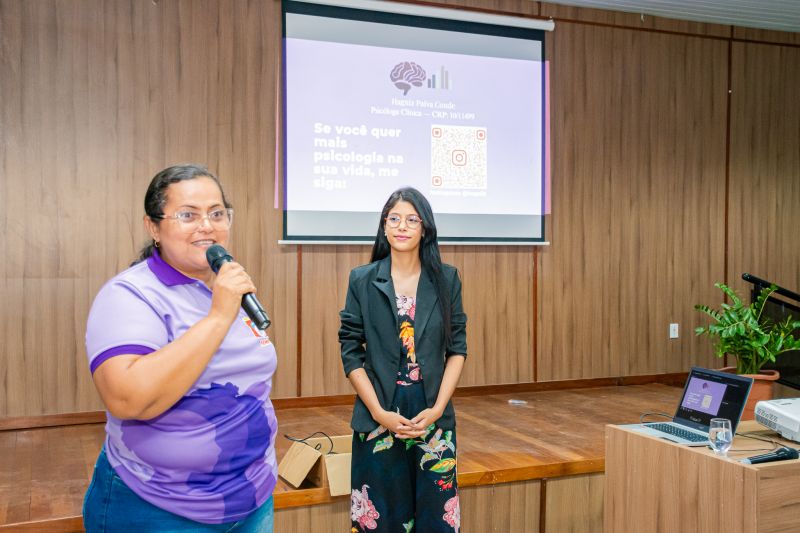  <div class='credito_fotos'>Foto: Karla Reis &nbsp;&nbsp;|&nbsp;&nbsp; <a href='/midias/2025/originais/9171_c83b06f3-cde4-7ebf-2a22-7bbc9cca3309.jpg' download><i class='fa-solid fa-download'></i> Download</a></div>