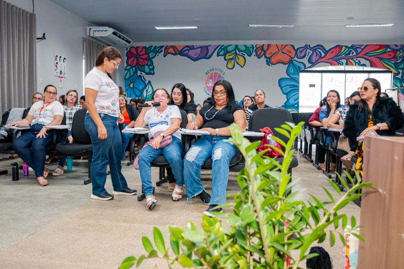  <div class='credito_fotos'>Foto: Karla Reis &nbsp;&nbsp;|&nbsp;&nbsp; <a href='/midias/2025/originais/9172_0a5ec4f6-c3a5-3e58-61a4-617535d19e0f.jpg' download><i class='fa-solid fa-download'></i> Download</a></div>