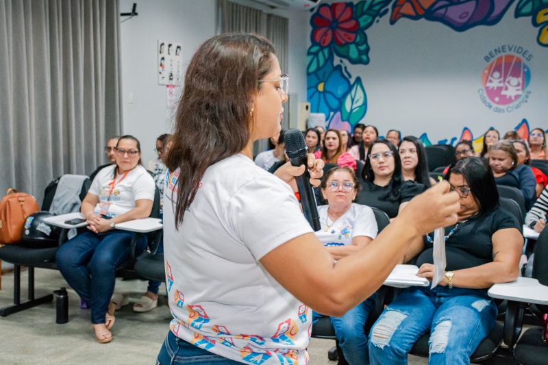  <div class='credito_fotos'>Foto: Karla Reis &nbsp;&nbsp;|&nbsp;&nbsp; <a href='/midias/2025/originais/9172_313904f0-fe21-6189-d475-d14f02a903c3.jpg' download><i class='fa-solid fa-download'></i> Download</a></div>