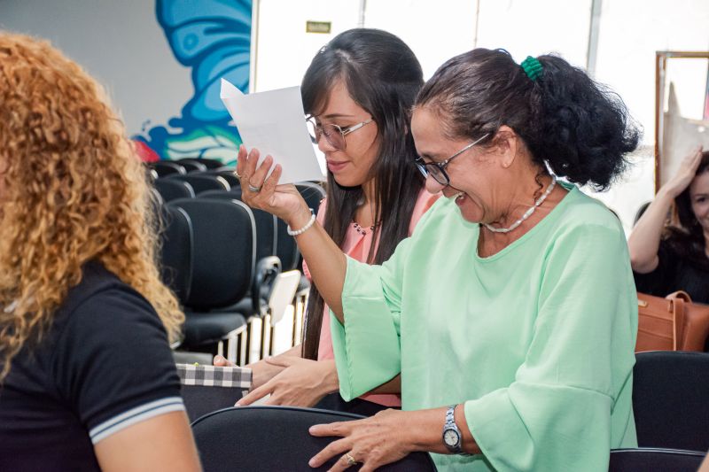  <div class='credito_fotos'>Foto: Karla Reis &nbsp;&nbsp;|&nbsp;&nbsp; <a href='/midias/2025/originais/9172_5907c307-c348-c046-9aaf-3ba8d2b52afb.jpg' download><i class='fa-solid fa-download'></i> Download</a></div>