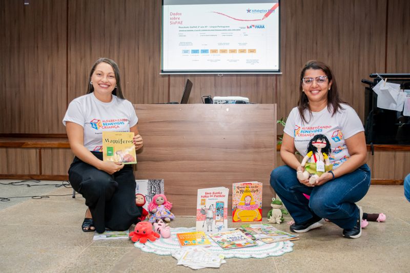  <div class='credito_fotos'>Foto: Karla Reis &nbsp;&nbsp;|&nbsp;&nbsp; <a href='/midias/2025/originais/9172_75cdc3bf-4b97-da00-45fc-ebb38721447a.jpg' download><i class='fa-solid fa-download'></i> Download</a></div>