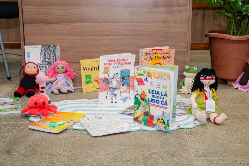  <div class='credito_fotos'>Foto: Karla Reis &nbsp;&nbsp;|&nbsp;&nbsp; <a href='/midias/2025/originais/9172_ab10132f-2c42-1023-9bee-d573cea9e729.jpg' download><i class='fa-solid fa-download'></i> Download</a></div>