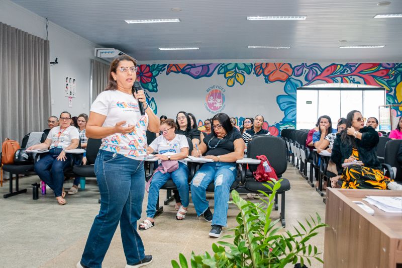  <div class='credito_fotos'>Foto: Karla Reis &nbsp;&nbsp;|&nbsp;&nbsp; <a href='/midias/2025/originais/9172_b2717ce3-fc36-262f-6582-1e9c2be58639.jpg' download><i class='fa-solid fa-download'></i> Download</a></div>