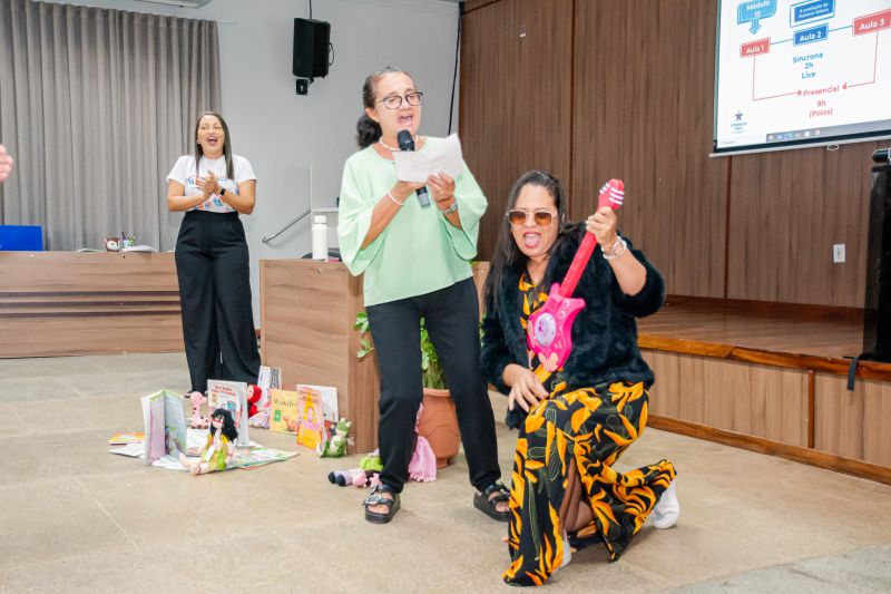  <div class='credito_fotos'>Foto: Karla Reis &nbsp;&nbsp;|&nbsp;&nbsp; <a href='/midias/2025/originais/9172_cc7cbd01-8cf0-cc5f-5e23-e2eafdfd87da.jpg' download><i class='fa-solid fa-download'></i> Download</a></div>