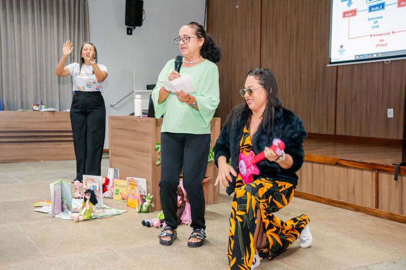  <div class='credito_fotos'>Foto: Karla Reis &nbsp;&nbsp;|&nbsp;&nbsp; <a href='/midias/2025/originais/9172_daa5c643-a912-40c2-395f-94cd284bc061.jpg' download><i class='fa-solid fa-download'></i> Download</a></div>