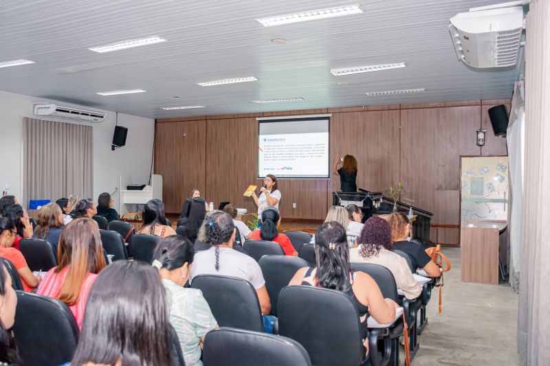  <div class='credito_fotos'>Foto: Karla Reis &nbsp;&nbsp;|&nbsp;&nbsp; <a href='/midias/2025/originais/9172_ed863de3-bc2a-7602-7c7d-f703ff9c6c90.jpg' download><i class='fa-solid fa-download'></i> Download</a></div>