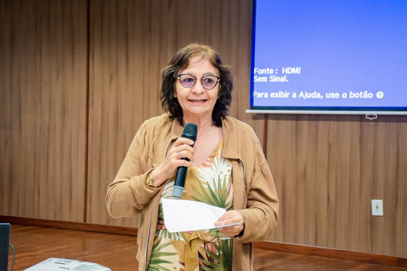  <div class='credito_fotos'>Foto: Karla Reis &nbsp;&nbsp;|&nbsp;&nbsp; <a href='/midias/2025/originais/9173_3f56b4e9-4392-dd00-ba75-81abb8381e8f.jpg' download><i class='fa-solid fa-download'></i> Download</a></div>