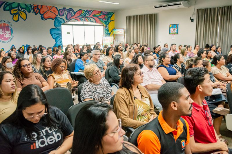  <div class='credito_fotos'>Foto: Karla Reis &nbsp;&nbsp;|&nbsp;&nbsp; <a href='/midias/2025/originais/9173_42563ed2-db0d-a571-c989-1736747aefc4.jpg' download><i class='fa-solid fa-download'></i> Download</a></div>