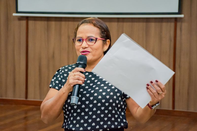  <div class='credito_fotos'>Foto: Karla Reis &nbsp;&nbsp;|&nbsp;&nbsp; <a href='/midias/2025/originais/9173_606cb0f3-f7e1-390c-f1a7-39d4bc8fe0aa.jpg' download><i class='fa-solid fa-download'></i> Download</a></div>