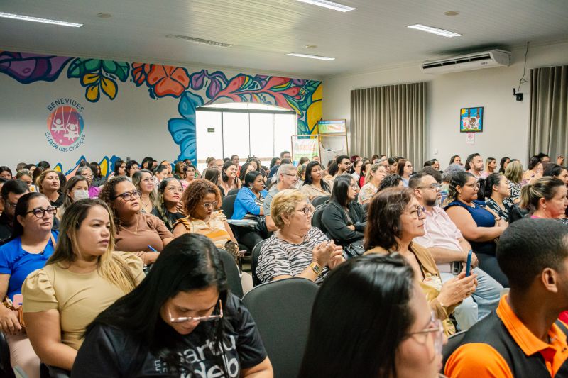  <div class='credito_fotos'>Foto: Karla Reis &nbsp;&nbsp;|&nbsp;&nbsp; <a href='/midias/2025/originais/9173_64eb63e1-78eb-0bac-0cec-9d683a90b311.jpg' download><i class='fa-solid fa-download'></i> Download</a></div>