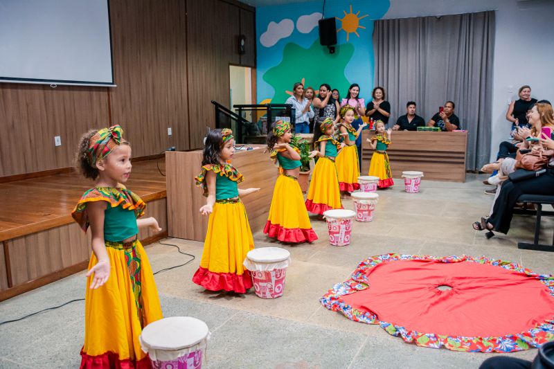  <div class='credito_fotos'>Foto: Karla Reis &nbsp;&nbsp;|&nbsp;&nbsp; <a href='/midias/2025/originais/9173_8b9566cb-3766-af6d-4511-20080cd72b71.jpg' download><i class='fa-solid fa-download'></i> Download</a></div>