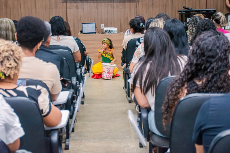  <div class='credito_fotos'>Foto: Karla Reis &nbsp;&nbsp;|&nbsp;&nbsp; <a href='/midias/2025/originais/9173_8ed07fee-197c-e7a7-9f95-dad6abad1a11.jpg' download><i class='fa-solid fa-download'></i> Download</a></div>