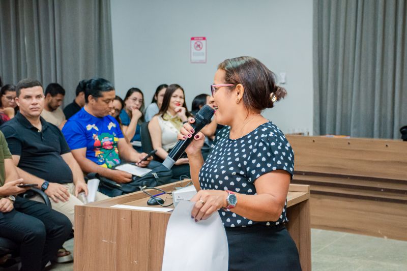  <div class='credito_fotos'>Foto: Karla Reis &nbsp;&nbsp;|&nbsp;&nbsp; <a href='/midias/2025/originais/9173_a2e5db51-486b-a8df-061a-ac6548e7462d.jpg' download><i class='fa-solid fa-download'></i> Download</a></div>