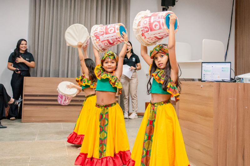  <div class='credito_fotos'>Foto: Karla Reis &nbsp;&nbsp;|&nbsp;&nbsp; <a href='/midias/2025/originais/9173_b48e0002-07d7-085b-057c-35e2da5df86a.jpg' download><i class='fa-solid fa-download'></i> Download</a></div>