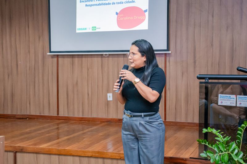  <div class='credito_fotos'>Foto: Karla Reis &nbsp;&nbsp;|&nbsp;&nbsp; <a href='/midias/2025/originais/9173_c43ec7d1-06b2-694e-7be5-3c209eb8d526.jpg' download><i class='fa-solid fa-download'></i> Download</a></div>