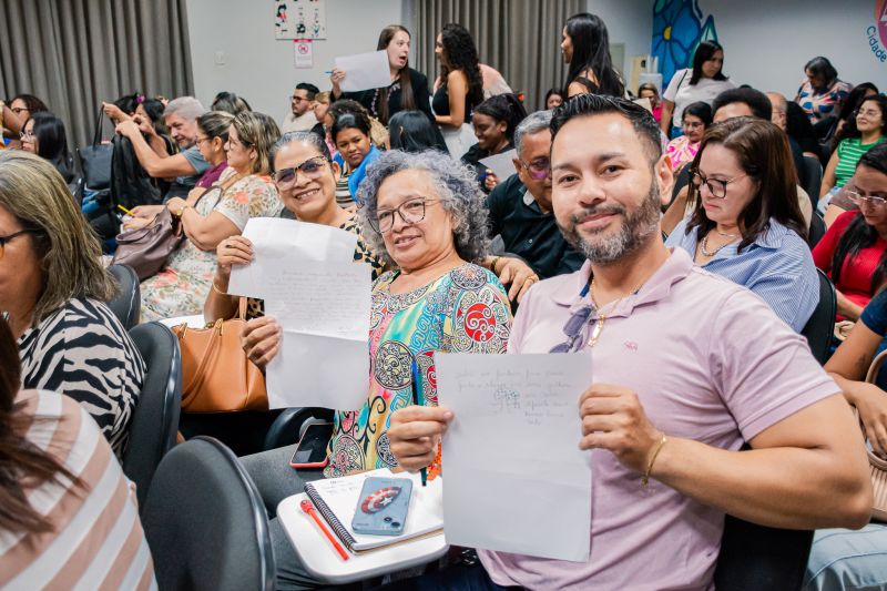  <div class='credito_fotos'>Foto: Karla Reis &nbsp;&nbsp;|&nbsp;&nbsp; <a href='/midias/2025/originais/9173_dfbf24f8-f3a7-b88f-b1a3-a5eda0ab327f.jpg' download><i class='fa-solid fa-download'></i> Download</a></div>