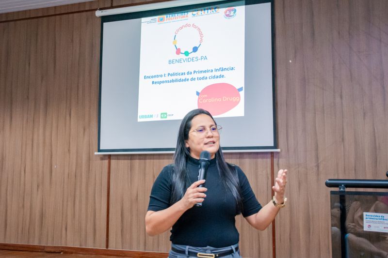  <div class='credito_fotos'>Foto: Karla Reis &nbsp;&nbsp;|&nbsp;&nbsp; <a href='/midias/2025/originais/9173_ece44249-ee5d-23ea-0046-903c417bacc3.jpg' download><i class='fa-solid fa-download'></i> Download</a></div>