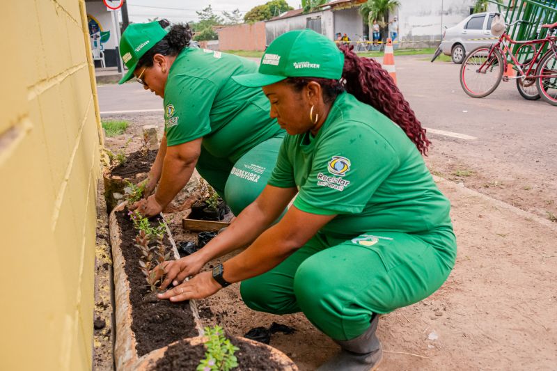  <div class='credito_fotos'>Foto: Karla Reis &nbsp;&nbsp;|&nbsp;&nbsp; <a href='/midias/2025/originais/9174_0387d13e-a9fc-f98a-68f1-59f764129212.jpg' download><i class='fa-solid fa-download'></i> Download</a></div>