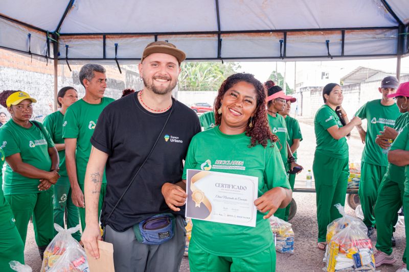  <div class='credito_fotos'>Foto: Karla Reis &nbsp;&nbsp;|&nbsp;&nbsp; <a href='/midias/2025/originais/9174_11e353e6-abb3-e740-4a4f-95784ac9d993.jpg' download><i class='fa-solid fa-download'></i> Download</a></div>