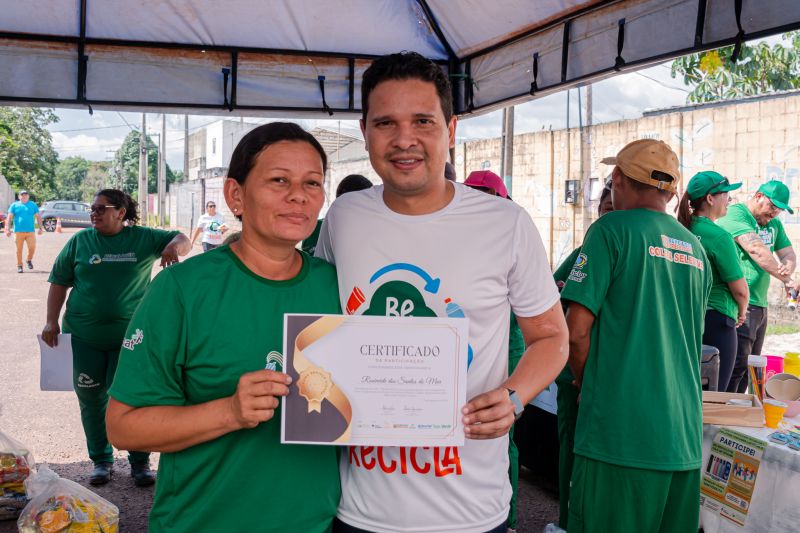  <div class='credito_fotos'>Foto: Karla Reis &nbsp;&nbsp;|&nbsp;&nbsp; <a href='/midias/2025/originais/9174_2bf014d8-290d-c9a0-0064-3fe7a1179ab6.jpg' download><i class='fa-solid fa-download'></i> Download</a></div>