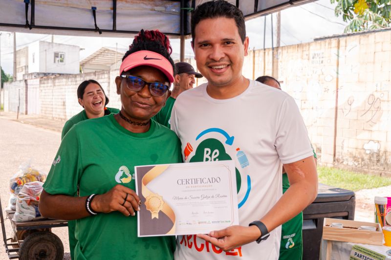  <div class='credito_fotos'>Foto: Karla Reis &nbsp;&nbsp;|&nbsp;&nbsp; <a href='/midias/2025/originais/9174_3cb0e76c-33cf-50ac-3c2e-2896b1929e6b.jpg' download><i class='fa-solid fa-download'></i> Download</a></div>