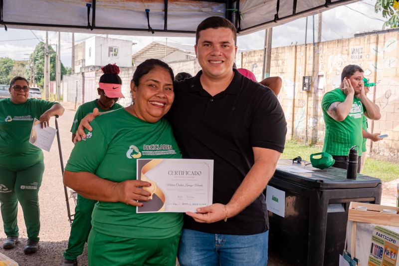  <div class='credito_fotos'>Foto: Karla Reis &nbsp;&nbsp;|&nbsp;&nbsp; <a href='/midias/2025/originais/9174_43caa9a7-df43-a6bb-d99a-217c235d8b2e.jpg' download><i class='fa-solid fa-download'></i> Download</a></div>