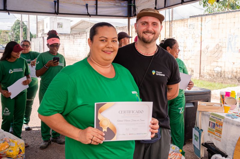  <div class='credito_fotos'>Foto: Karla Reis &nbsp;&nbsp;|&nbsp;&nbsp; <a href='/midias/2025/originais/9174_4895d301-3cee-dfa4-55be-2b0d00de3598.jpg' download><i class='fa-solid fa-download'></i> Download</a></div>