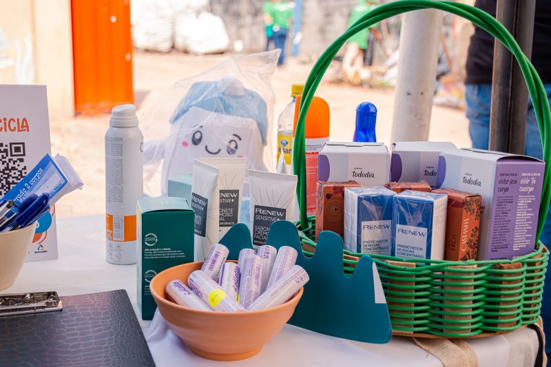  <div class='credito_fotos'>Foto: Karla Reis &nbsp;&nbsp;|&nbsp;&nbsp; <a href='/midias/2025/originais/9174_7bbff036-4f10-c2ad-a4f0-038d30e9a9a6.jpg' download><i class='fa-solid fa-download'></i> Download</a></div>