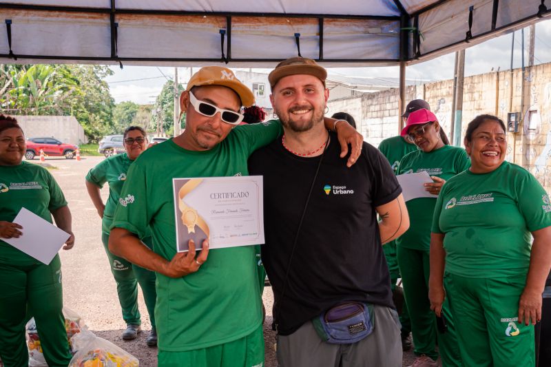  <div class='credito_fotos'>Foto: Karla Reis &nbsp;&nbsp;|&nbsp;&nbsp; <a href='/midias/2025/originais/9174_89847e50-b25b-44cb-b5a6-28a6a351ad81.jpg' download><i class='fa-solid fa-download'></i> Download</a></div>