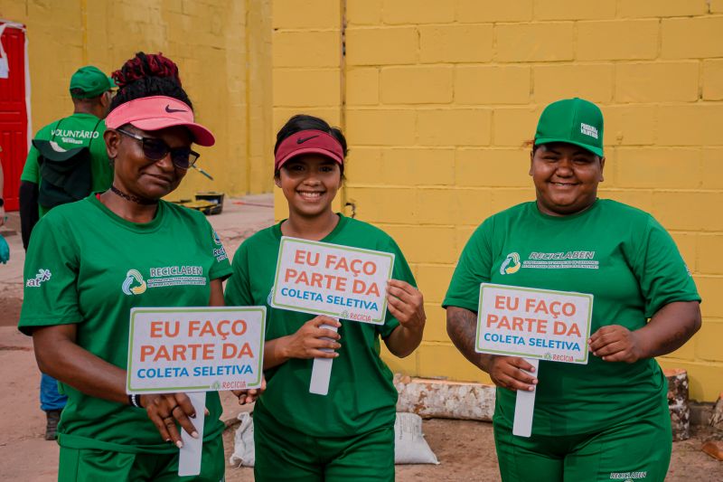  <div class='credito_fotos'>Foto: Karla Reis &nbsp;&nbsp;|&nbsp;&nbsp; <a href='/midias/2025/originais/9174_8a4c3210-3da2-3462-5813-2f05c953cbdf.jpg' download><i class='fa-solid fa-download'></i> Download</a></div>