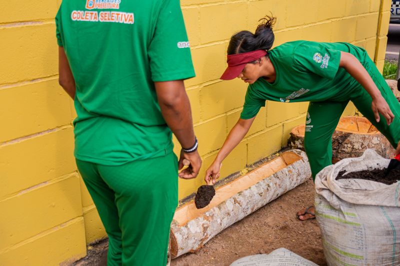  <div class='credito_fotos'>Foto: Karla Reis &nbsp;&nbsp;|&nbsp;&nbsp; <a href='/midias/2025/originais/9174_8e2a5597-8437-cbe2-e091-84a1f737a3a4.jpg' download><i class='fa-solid fa-download'></i> Download</a></div>