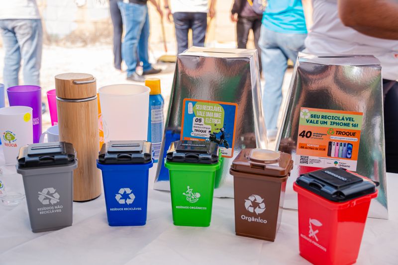  <div class='credito_fotos'>Foto: Karla Reis &nbsp;&nbsp;|&nbsp;&nbsp; <a href='/midias/2025/originais/9174_a605c41a-6f53-7579-20cd-87a76c49c419.jpg' download><i class='fa-solid fa-download'></i> Download</a></div>