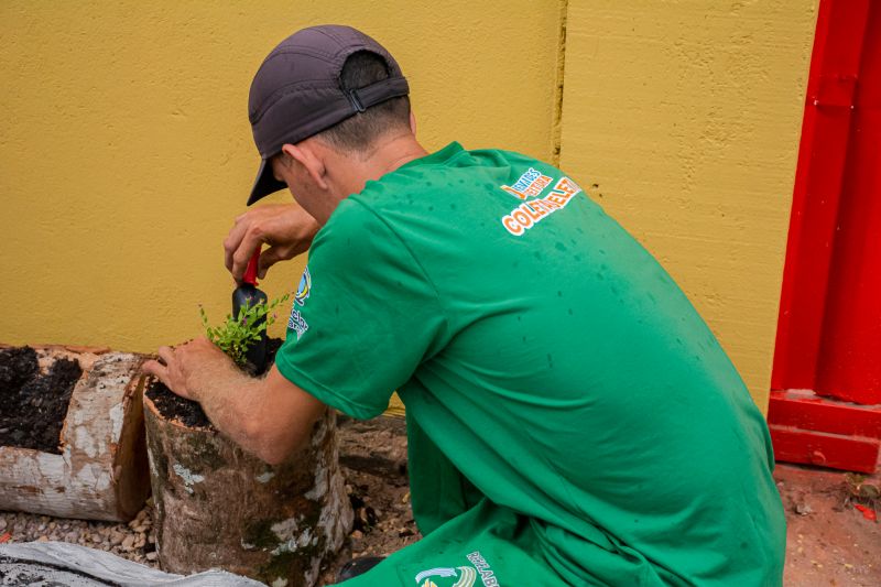  <div class='credito_fotos'>Foto: Karla Reis &nbsp;&nbsp;|&nbsp;&nbsp; <a href='/midias/2025/originais/9174_aba6c23b-0990-7f83-83ad-2ff1630b5af2.jpg' download><i class='fa-solid fa-download'></i> Download</a></div>